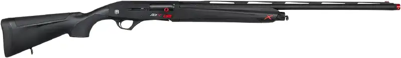 Рушниця ATA ARMS NEO X Syntetic кал. 12/76. Ствол - 71 см
