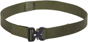 Ремень VAV WEAR Tactical Outdoor Belt 02 One size Khaki