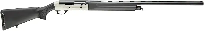 Ружье Ozkan Arms FX015 Synthetic кал. 12/76. Ствол - 76 см