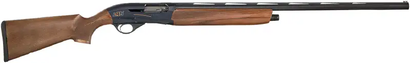 Рушниця Fabarm L4S Initial Hunter  кал. 12/76. ствол - 76 см