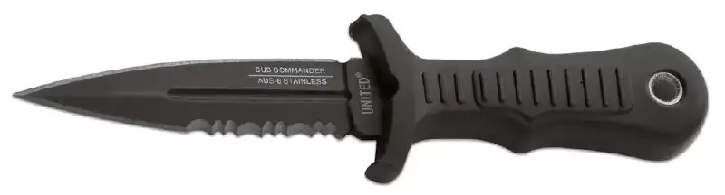 Нож United Cutlery Sub Commander