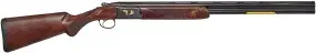 Рушниця Browning B725 Hunter UK Black Gold II кал. 12/76. Ствол - 71 см