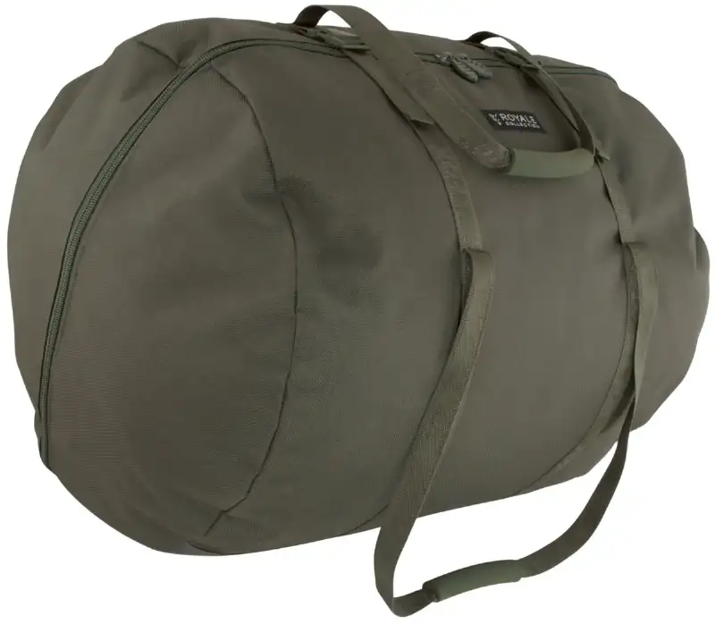 Сумка для спальника Fox International Royale Sleeping Bag Carryall Standard