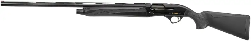 Рушниця Fabarm XLR Composite Reverse кал. 12/76 (ДЛЯ ШУЛЬГИ). Ствол - 76 см