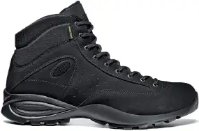 Ботинки Asolo Enterprise GV MM 43 1/3 ц:black