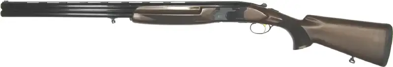 Рушниця Ata Arms SP Black Light кал. 12/76. Ствол - 71 см