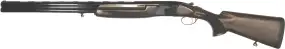 Ружье Ata Arms SP Black Light кал. 12/76. Ствол - 71 см