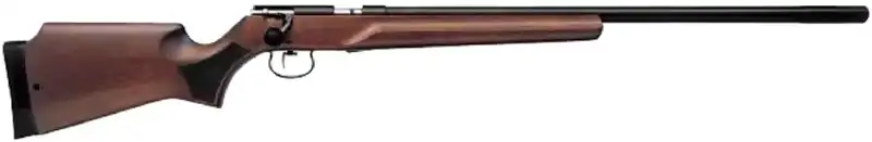 Гвинтівка малокаліберна Anschutz 64 MP R кал. 22 LR