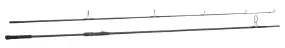 Удилище карповое Greys GT Distance Marker Rod 12’6"