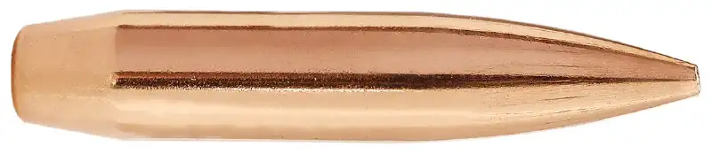 Пуля Sierra HPBT MatchKing кал .30 масса 240 гр (15.6 г) 50 шт/уп