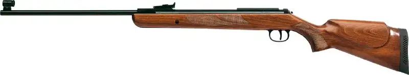 Гвинтівка пневматична Diana 34 Premium T06