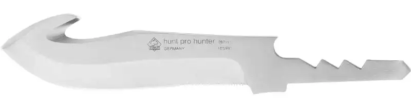 Клинок (підходить тільки для Puma Hunt-set/hunt!!!) Puma Hunt-pro hunter