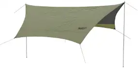 Тент Tramp Light Tent green