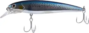 Воблер Nories Oyster Minnow 92SP 92mm 11.8g S-34