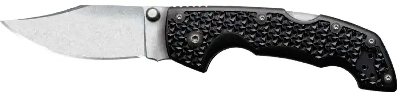Нож Cold Steel Voyager Medium Clip Point