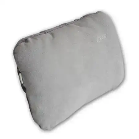 Подушка Sonik pillow SKSPIL1