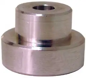 Вставка измерительная для компаратора Lock-N-Load кал. 284/7 мм