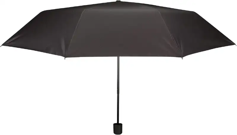 Зонт Sea To Summit Ultra-Sil Trekking Umbrella. Black