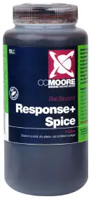 Бустер CC Moore Response + Spice 500ml 