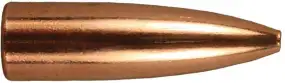 Пуля Berger BR ColumnHollow Point FB кал. 6 мм (.243) масса 64 гр (4.1 г) 100 шт