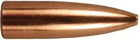 Куля Berger BR ColumnHollow Point FB кал. 6 мм (.243) маса 64 гр (4.1 г) 100 шт