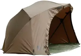 Палатка Fox International R Series Brolly