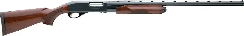 Ружье Remington Wingmaster кал. 12/76. Ствол - 71 см