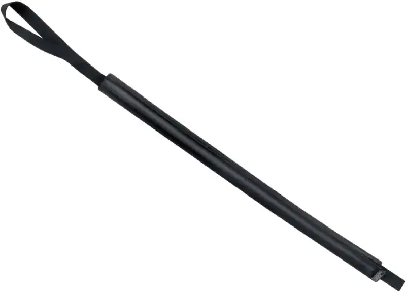 Защита для веревки Singing Rock Rope Protector 50 см