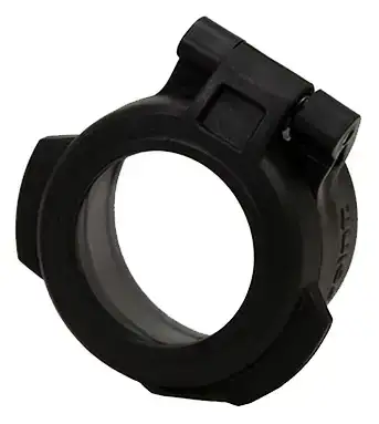 Кришка на Aimpoint H30 на окуляр Lens cover