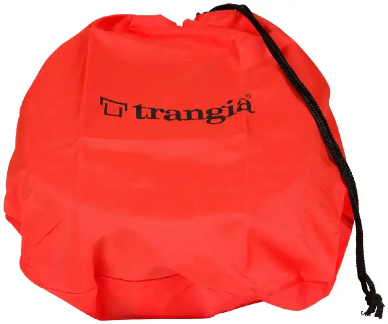 Мешочек для плитки Trangia Cover F27 Small