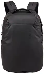 Рюкзак THULE Tact Backpack 21L TACTBP-116