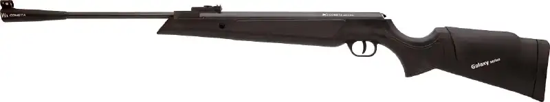 Гвинтівка пневматична Cometa 400 Galaxy GP