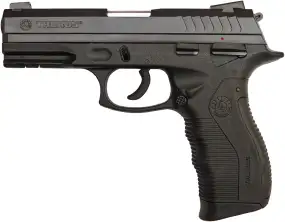 Пістолет спортивний Taurus PT 809Е кал. 9мм (9х19)