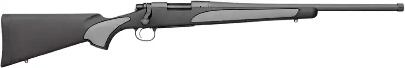 Карабин Remington 700 SPS THMZ кал. 308 Win