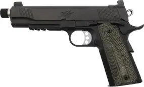 Пістолет спортивний Kimber Custom TLE/RL II (TFS) )кал. 9 мм (9х19)