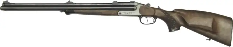 Рушниця комісійна Blaser D99Luxsus