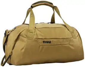 Сумка дорожня Thule Aion Duffel Bag TAWD135 35L Nutria