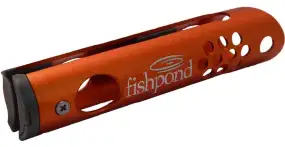 Кусачки Ставок Barracuda Clipper orange