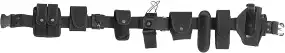 Ремень Leapers UTG Law Enforcement and Security Belt System Black