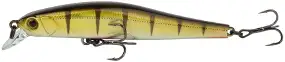 Воблер ZipBaits Rigge 90SP 90mm 9.8 g #401 (0.5-1.3 m)