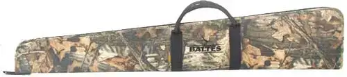 Чехол-сумка Baltes 2009-П для оружия в сборе. Длина - 125 см