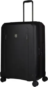 Валіза Victorinox Travel Werks Traveler 6.0 HS L Expandable 103L Black