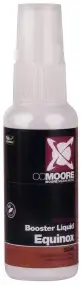 Спрей CC Moore Equinox Booster Liquid 50ml 
