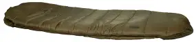 Спальний мішок Fox International Eos Sleeping Bag