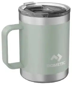 Термокружка Dometic THM45 Thermo Bottle 450 мл. Moss