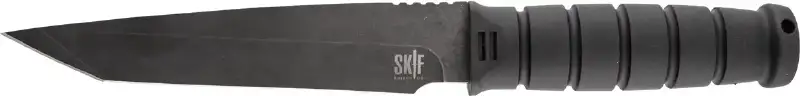 Нож SKIF Ronin BSW
