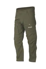 Брюки Norfin Convertable Pants XL