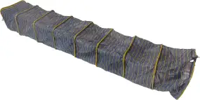 Садок Brain Nylon Safety Keeping Net 40x50cm 3.0m