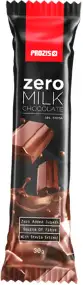 Батончик енергетичний Prozis Zero Milk Chocolate 30 г