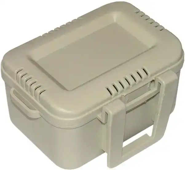 Коробка Aquatech 2200 для наживок